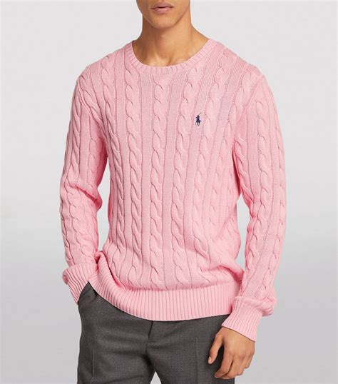 pink knitted cardigan prada mens|Sweaters, Cardigans and Knitwear for Men .